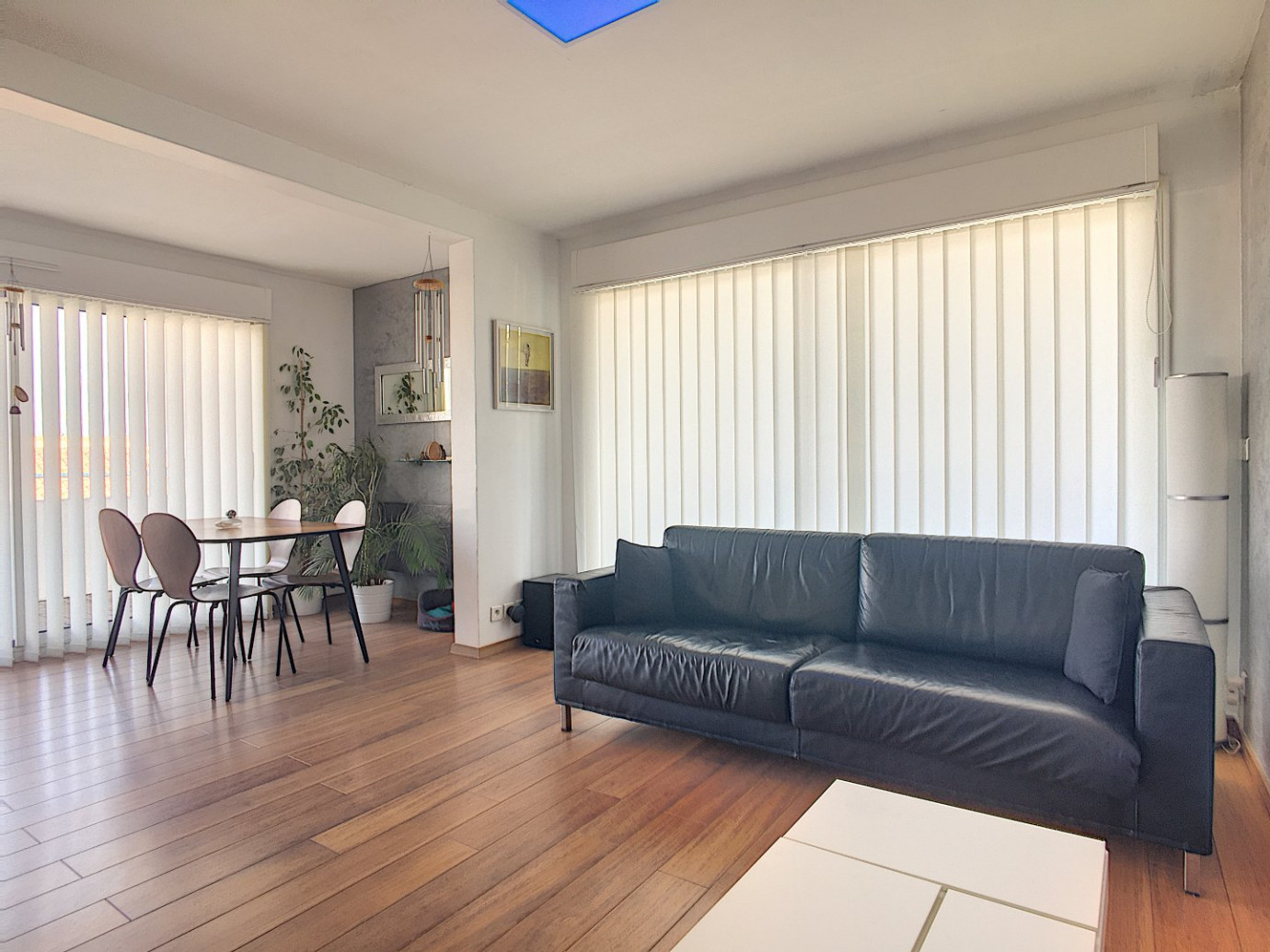 vente Appartement Carnon Plage (mauguio) - Photo 5
