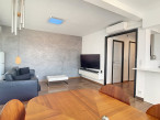 vente Appartement Carnon Plage (mauguio)