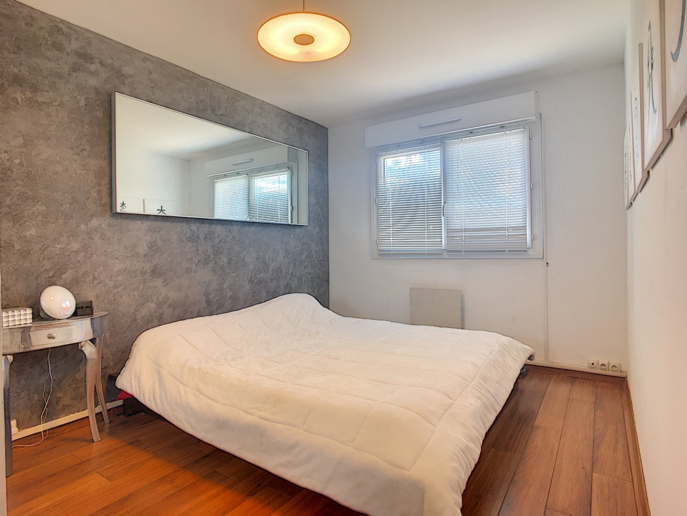 vente Appartement Carnon Plage (mauguio) - Photo 9