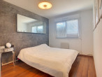 vente Appartement Carnon Plage (mauguio)