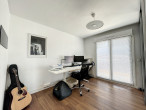 vente Appartement Carnon Plage (mauguio)