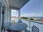 vente Appartement Carnon Plage (mauguio)