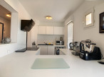 vente Appartement Carnon Plage (mauguio)