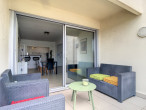 à vendre Appartement Carnon Plage (mauguio)