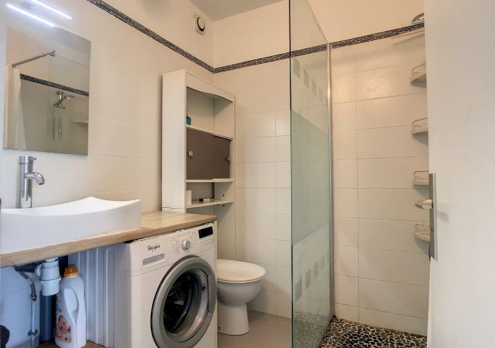 à vendre Appartement Carnon Plage (mauguio)