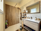 vente Maison Saint Aunes