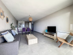 en location saisonnière Appartement Carnon