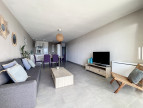en location saisonnière Appartement Carnon