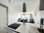 en location saisonnière Appartement Carnon