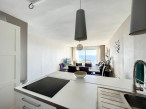 en location saisonnière Appartement Carnon