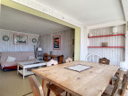 en location saisonnière Appartement Carnon