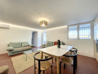 en location saisonnière Appartement Carnon