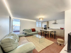 en location saisonnière Appartement Carnon