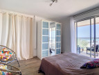 en location saisonnière Appartement Carnon