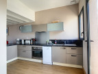 en location saisonnière Appartement Carnon