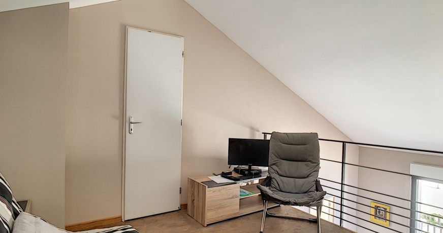 en location saisonnière Appartement Carnon
