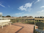 en location saisonnière Appartement Carnon