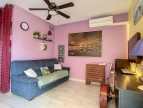 en location saisonnière Appartement Carnon