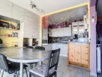 en location saisonnière Appartement Carnon