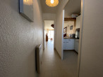 en location saisonnière Appartement Carnon