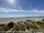 en location saisonnière Appartement Carnon