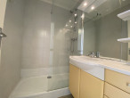 en location saisonnière Appartement Carnon