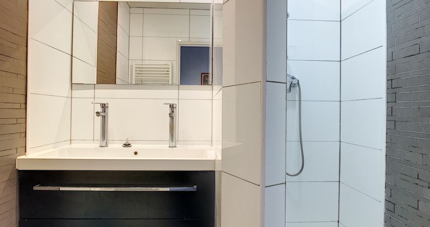 en location saisonnière Appartement Carnon