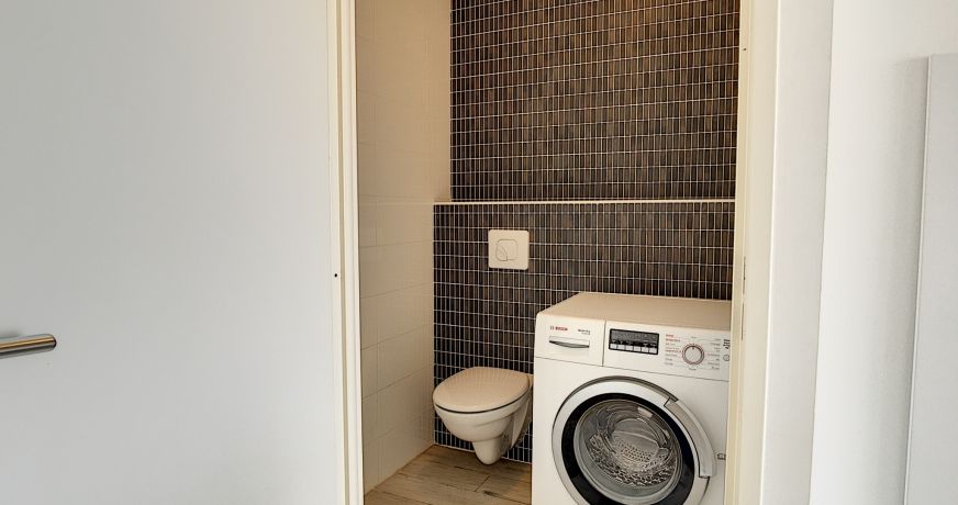 en location saisonnière Appartement Carnon