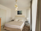 en location saisonnière Appartement Carnon