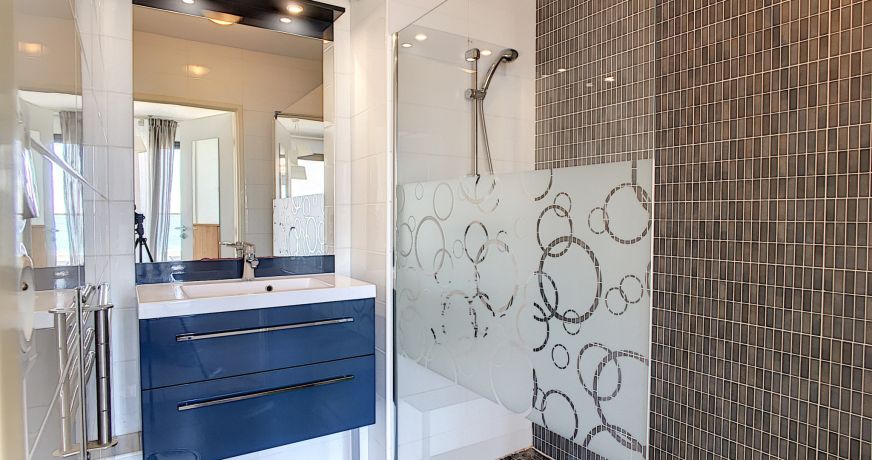 en location saisonnière Appartement Carnon