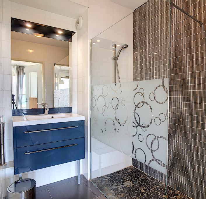 en location saisonnière Appartement Carnon