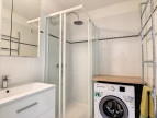 en location saisonnière Appartement Carnon