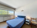en location saisonnière Appartement Carnon