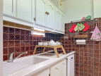 en location saisonnière Appartement Carnon