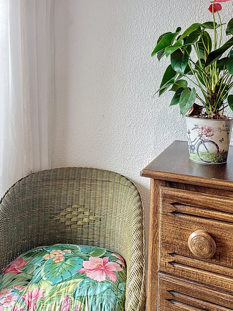 en location saisonnière Appartement Carnon - Photo 6