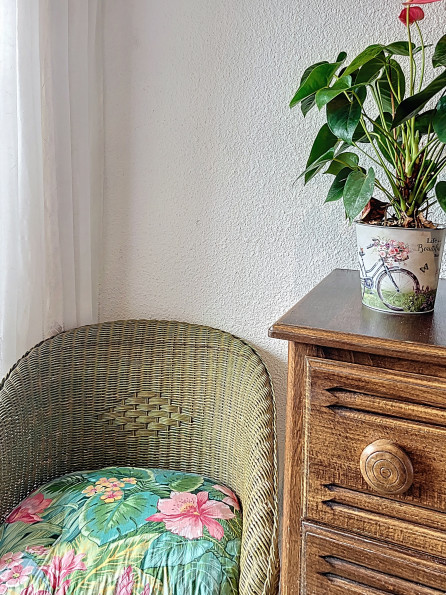 en location saisonnière Appartement Carnon - Photo 6
