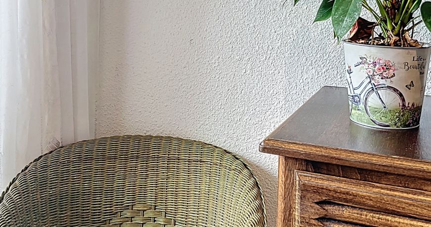en location saisonnière Appartement Carnon