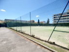 en location saisonnière Appartement Carnon
