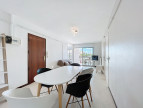 en location saisonnière Appartement Carnon