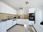 en location saisonnière Appartement Carnon