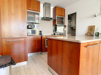en location saisonnière Appartement Carnon