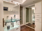 en location saisonnière Appartement Carnon