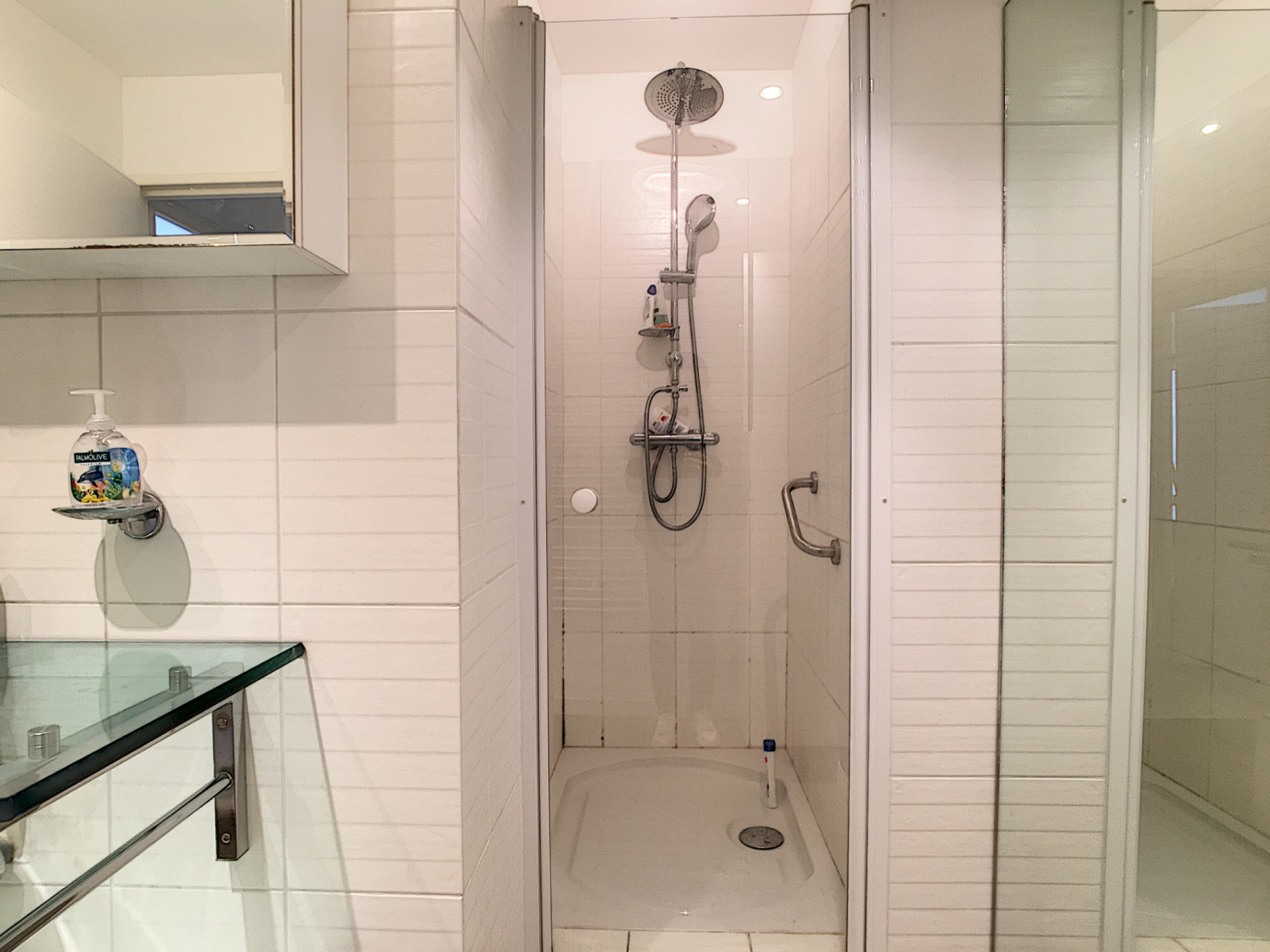 en location saisonnière Appartement Carnon - Photo 7