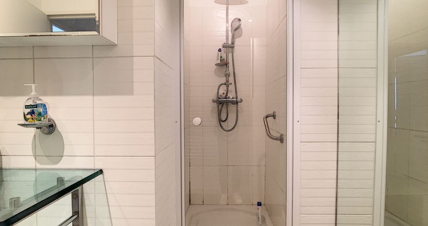 en location saisonnière Appartement Carnon