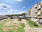 en location saisonnière Appartement Carnon