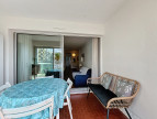 en location saisonnière Appartement Carnon