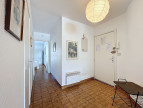 en location saisonnière Appartement Carnon