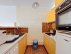 en location saisonnière Appartement Carnon