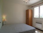 en location saisonnière Appartement Carnon