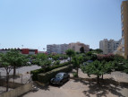 en location saisonnière Appartement Carnon